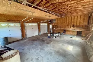 W6993 Gale Dr, Endeavor, WI 53930 - Photo 24