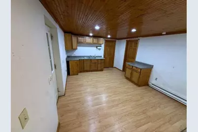 W6993 Gale Drive, Endeavor, WI 53930 - Photo 30