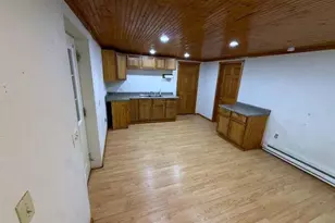 W6993 Gale Dr, Endeavor, WI 53930 - Photo 30