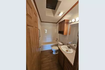 W6993 Gale Drive, Endeavor, WI 53930 - Photo 22