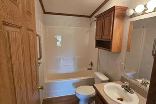 W6993 Gale Dr, Endeavor, WI 53930 - Photo 22