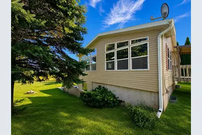 W6993 Gale Drive, Endeavor, WI 53930 - Photo 6