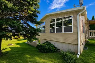 W6993 Gale Dr, Endeavor, WI 53930 - Photo 6