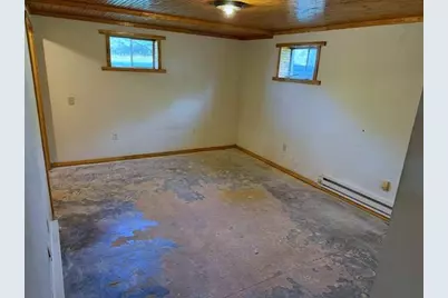W6993 Gale Drive, Endeavor, WI 53930 - Photo 28