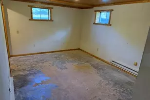 W6993 Gale Dr, Endeavor, WI 53930 - Photo 28