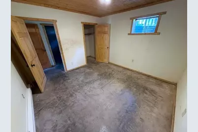 W6993 Gale Drive, Endeavor, WI 53930 - Photo 32