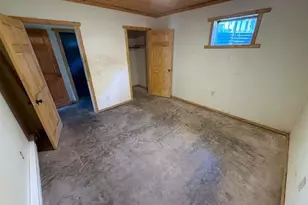 W6993 Gale Dr, Endeavor, WI 53930 - Photo 32