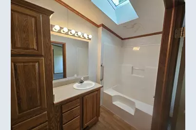 W6993 Gale Drive, Endeavor, WI 53930 - Photo 18