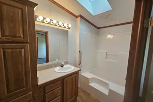 W6993 Gale Dr, Endeavor, WI 53930 - Photo 18