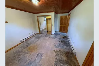 W6993 Gale Drive, Endeavor, WI 53930 - Photo 26