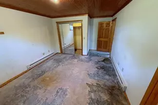 W6993 Gale Dr, Endeavor, WI 53930 - Photo 26