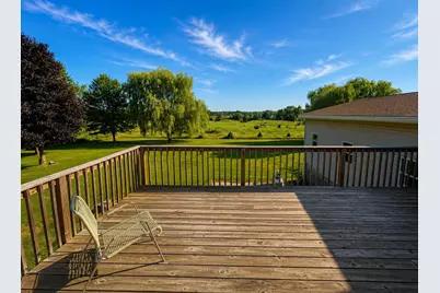 W6993 Gale Drive, Endeavor, WI 53930 - Photo 4