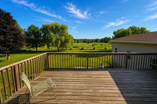 W6993 Gale Dr, Endeavor, WI 53930 - Photo 4