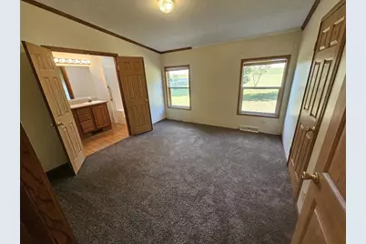 W6993 Gale Drive, Endeavor, WI 53930 - Photo 16
