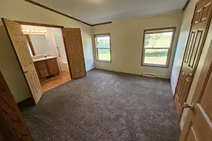 W6993 Gale Dr, Endeavor, WI 53930 - Photo 16