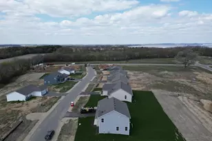 11319 N Newville Trails Dr, Edgerton, WI 53534 - Photo 18