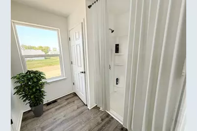11319 N Newville Trails Drive, Edgerton, WI 53534 - Photo 12