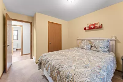 S1294 W Redstone Drive, La Valle, WI 53941 - Photo 20