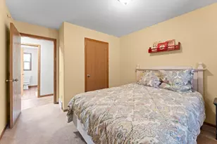 S1294 W Redstone Dr, La Valle, WI 53941 - Photo 20