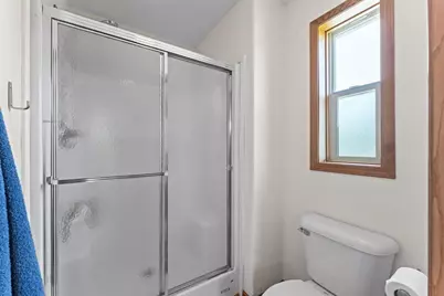 S1294 W Redstone Drive, La Valle, WI 53941 - Photo 16