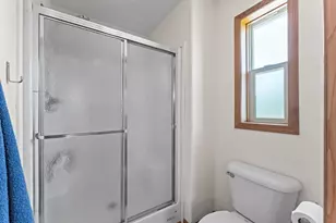 S1294 W Redstone Dr, La Valle, WI 53941 - Photo 16