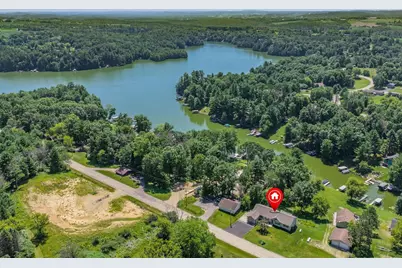 S1294 W Redstone Drive, La Valle, WI 53941 - Photo 44