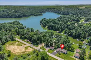 S1294 W Redstone Dr, La Valle, WI 53941 - Photo 44