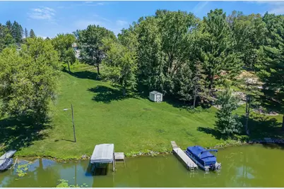 S1294 W Redstone Drive, La Valle, WI 53941 - Photo 50