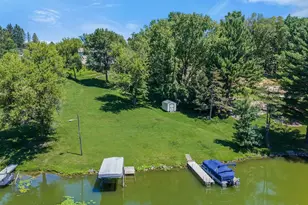 S1294 W Redstone Dr, La Valle, WI 53941 - Photo 50
