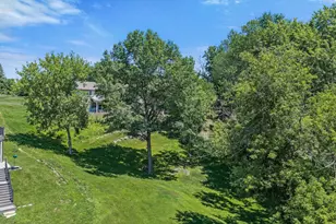 S1294 W Redstone Dr, La Valle, WI 53941 - Photo 46