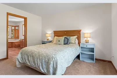 S1294 W Redstone Drive, La Valle, WI 53941 - Photo 14