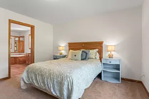 S1294 W Redstone Dr, La Valle, WI 53941 - Photo 14