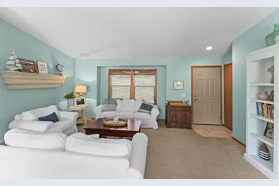 S1294 W Redstone Drive, La Valle, WI 53941 - Photo 12