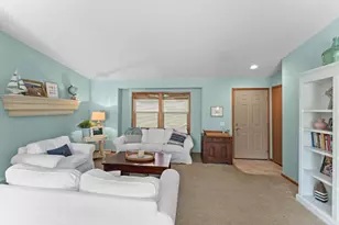 S1294 W Redstone Dr, La Valle, WI 53941 - Photo 12