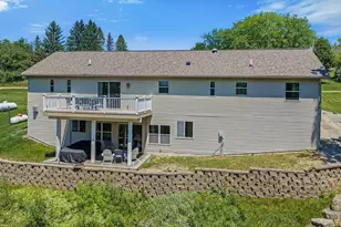 S1294 W Redstone Dr, La Valle, WI 53941 - Photo 2