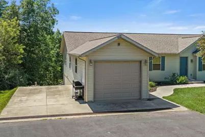 S1294 W Redstone Drive, La Valle, WI 53941 - Photo 52