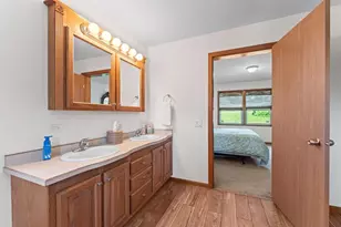 S1294 W Redstone Dr, La Valle, WI 53941 - Photo 18
