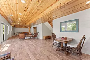 S1294 W Redstone Dr, La Valle, WI 53941 - Photo 34