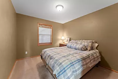 S1294 W Redstone Drive, La Valle, WI 53941 - Photo 22