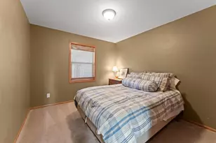 S1294 W Redstone Dr, La Valle, WI 53941 - Photo 22