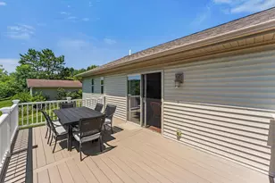 S1294 W Redstone Dr, La Valle, WI 53941 - Photo 40