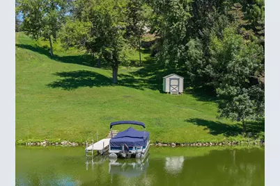 S1294 W Redstone Drive, La Valle, WI 53941 - Photo 48