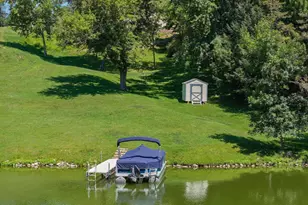 S1294 W Redstone Dr, La Valle, WI 53941 - Photo 48