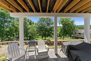 S1294 W Redstone Dr, La Valle, WI 53941 - Photo 42