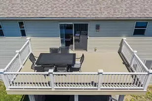 S1294 W Redstone Dr, La Valle, WI 53941 - Photo 38