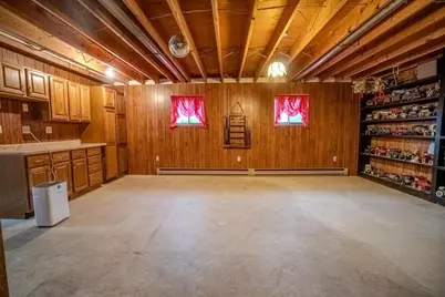 10894 Highway 71, Sparta, WI 54656 - Photo 52