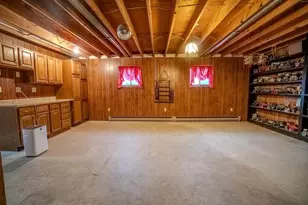 10894 Hwy 71, Sparta, WI 54656 - Photo 52