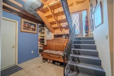 10894 Highway 71, Sparta, WI 54656 - Photo 50
