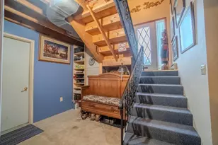10894 Hwy 71, Sparta, WI 54656 - Photo 50