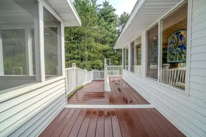 10894 Highway 71, Sparta, WI 54656 - Photo 28